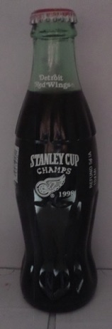 1998-2203 € 5,00 Detroit red wings stanley cup champs 1998.jpeg